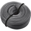 Bosch EKSTRATRÅD 24 M (1,6 MM) TRIMMERSNØRE
