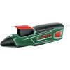 Bosch GLUEPEN LIMPEN AKKU 170