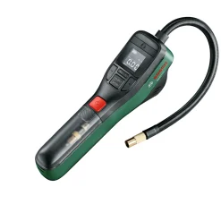 BOSCH LUFTPUMPE 10 L/M
