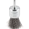 Bosch PENSEL KOPBØRSTE 25 MM