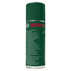 BOSCH PLEJESPRAY SMØRESPRAY