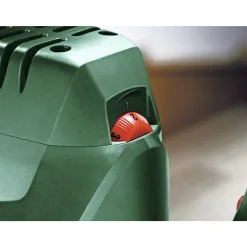 Bosch POF 1200 AE OVERFRÆSER 230V