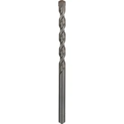 Bosch PRO 2608597660 BETONBOR 6X60/100 MM 5