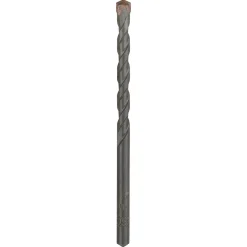 Bosch PRO 2608597658 BETONBOR 5X50/85 MM 5