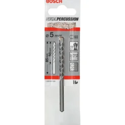 Bosch PRO 2608597658 BETONBOR 5X50/85 MM 5
