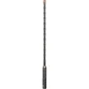 Bosch PRO 2608596115 HAMMERBOR 6X150X215 MM 5