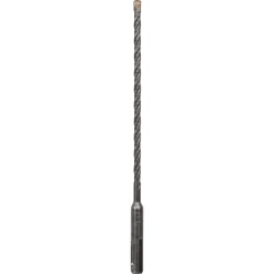 Bosch PRO 2608596115 HAMMERBOR 6X150X215 MM 5