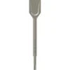 Bosch SDS PLUS SPADEMEJSEL SDS PLUS 15X346X43 MM