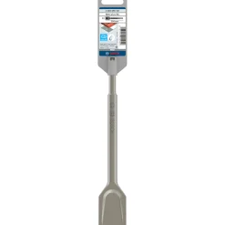 Bosch SDS PLUS SPADEMEJSEL SDS PLUS 15X346X43 MM