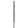 Bosch SDS PLUS SPIDSMEJSEL SDS PLUS 15X342X43 MM