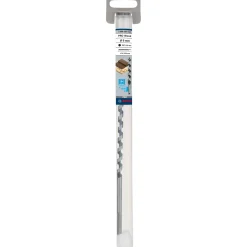 Bosch 2608597622 SNEGLEBOR 6X160X235 MM 1 STK