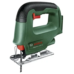 Bosch SOLO EASYSAW 18V-70 STIKSAV AKKU 18,0 V UDEN BATTERI OG LADER