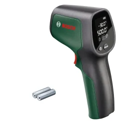 Bosch TEMP DETEKTOR