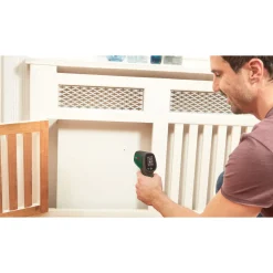 Bosch TEMP DETEKTOR