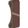 Bosch 75X457MM SLIBEBÅND 100 3 STK