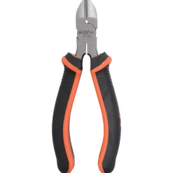 Boxer BIDETANG 160 MM
