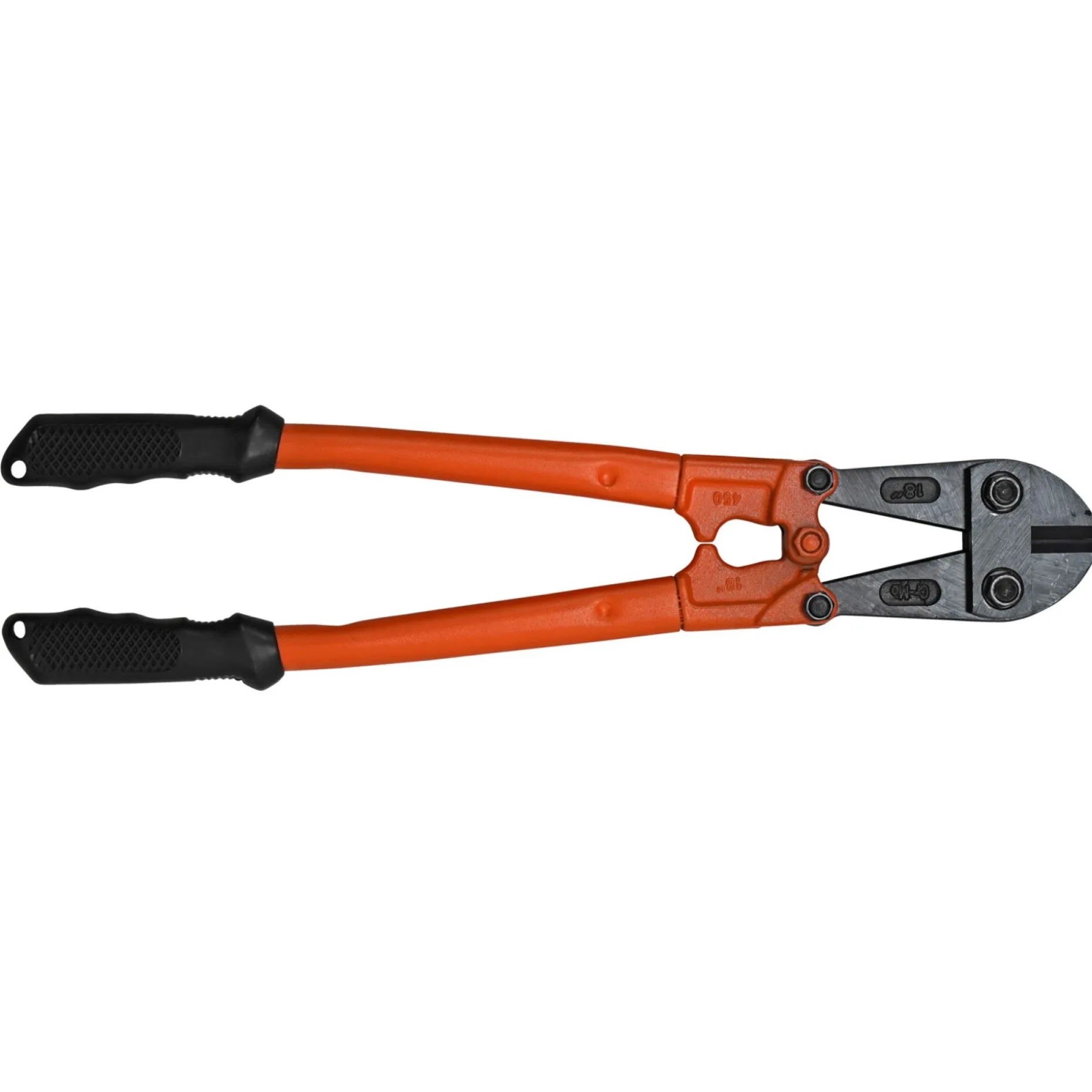 BOXER BOLTSAKS 450 MM