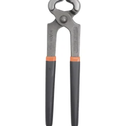 Boxer KNIBTANG 200 MM