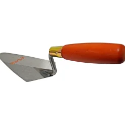 Boxer SPANDSKE 150X90MM