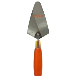 Boxer SPANDSKE 150X90MM