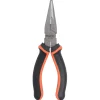 Boxer SPIDSTANG 160 MM