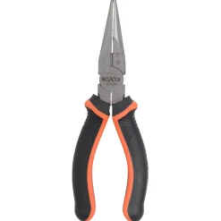 Boxer SPIDSTANG 160 MM