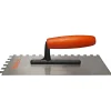 Boxer TANDSPARTEL 10 MM