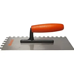 Boxer TANDSPARTEL 10 MM