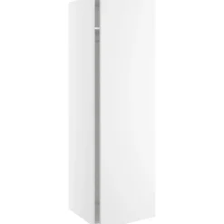 Build by Modulia ALFA HVID HØJSKAB 60 X 195.20 CM