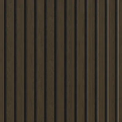 By Venø BY VENØ BRANDHÆMMENDE AKUSTIKPANEL RØGET EG 21 X 600 X 2480 MM