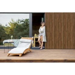 By Venø BY VENØ UDENDØRS PRO PANEL 21 X 600 X 3000 MM FYR