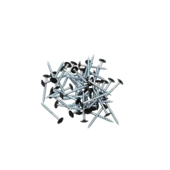 By Venø BY VENØ 4,0 X 30MM TX20 SORT MONTERINGSSKRUE