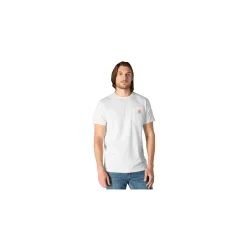 Carhartt FORCE™ RELAXED T-SHIRT T-SHIRT L HVID