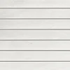 Cedral CLICK SMOOTH PLANK 12 X 186 X 3600 MM GRÅ
