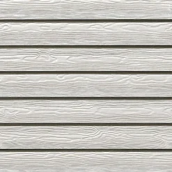 Cedral LAP WOOD PLANK 10 X 190 X 3600 MM GRÅ