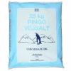 Chemisafe PINGO VEJSALT 25 KG