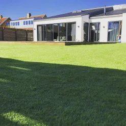 CITYLAWN KUNSTGRÆS 40 MM