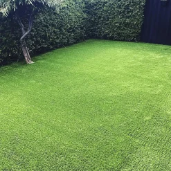 CITYLAWN KUNSTGRÆS 37 MM