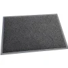 Clean Carpet TOPTWISTER DØRMÅTTE 60X90 GRÅ