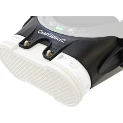 Cleanspace ADAPTER TIL KOMBI FILTER 1 STK