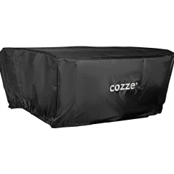 COZZE 17