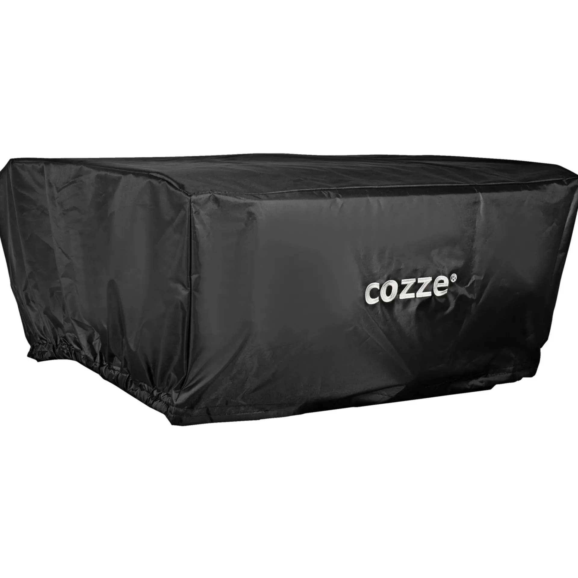 COZZE 17" BETRÆK