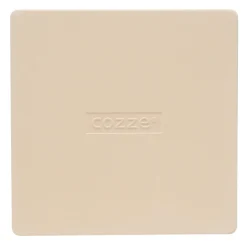 COZZE PIZZASTEN 42,5×42,5 CM