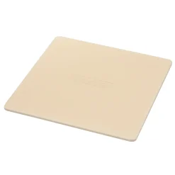 COZZE PIZZASTEN 42,5×42,5 CM
