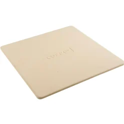 COZZE PIZZASTEN LXB: 34,5×34,5 CM