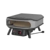 COZZE 17" PREMIUM ROTATE, EL PIZZAOVN