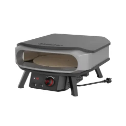 COZZE 17" PREMIUM ROTATE, EL PIZZAOVN