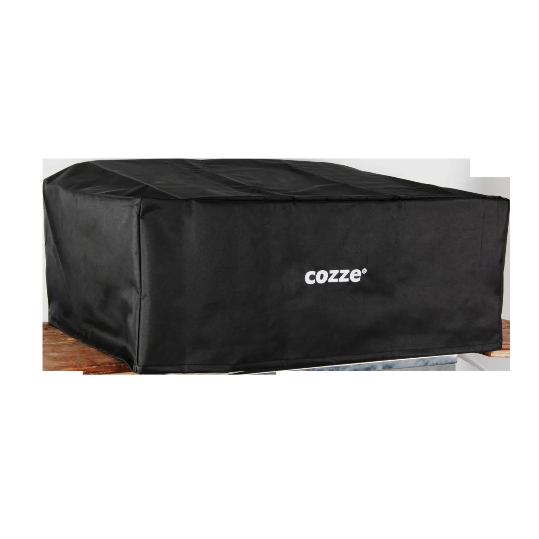 COZZE 800-SERIEN BETRÆK