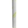 DAFA AIRSTOP SYSTEM EXFOIL DAMPSPÆRRE 2.15 X 46.50 M