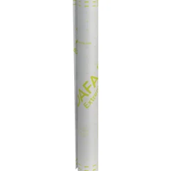 DAFA AIRSTOP SYSTEM EXFOIL DAMPSPÆRRE 2.15 X 46.50 M